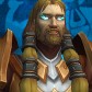 Riandur