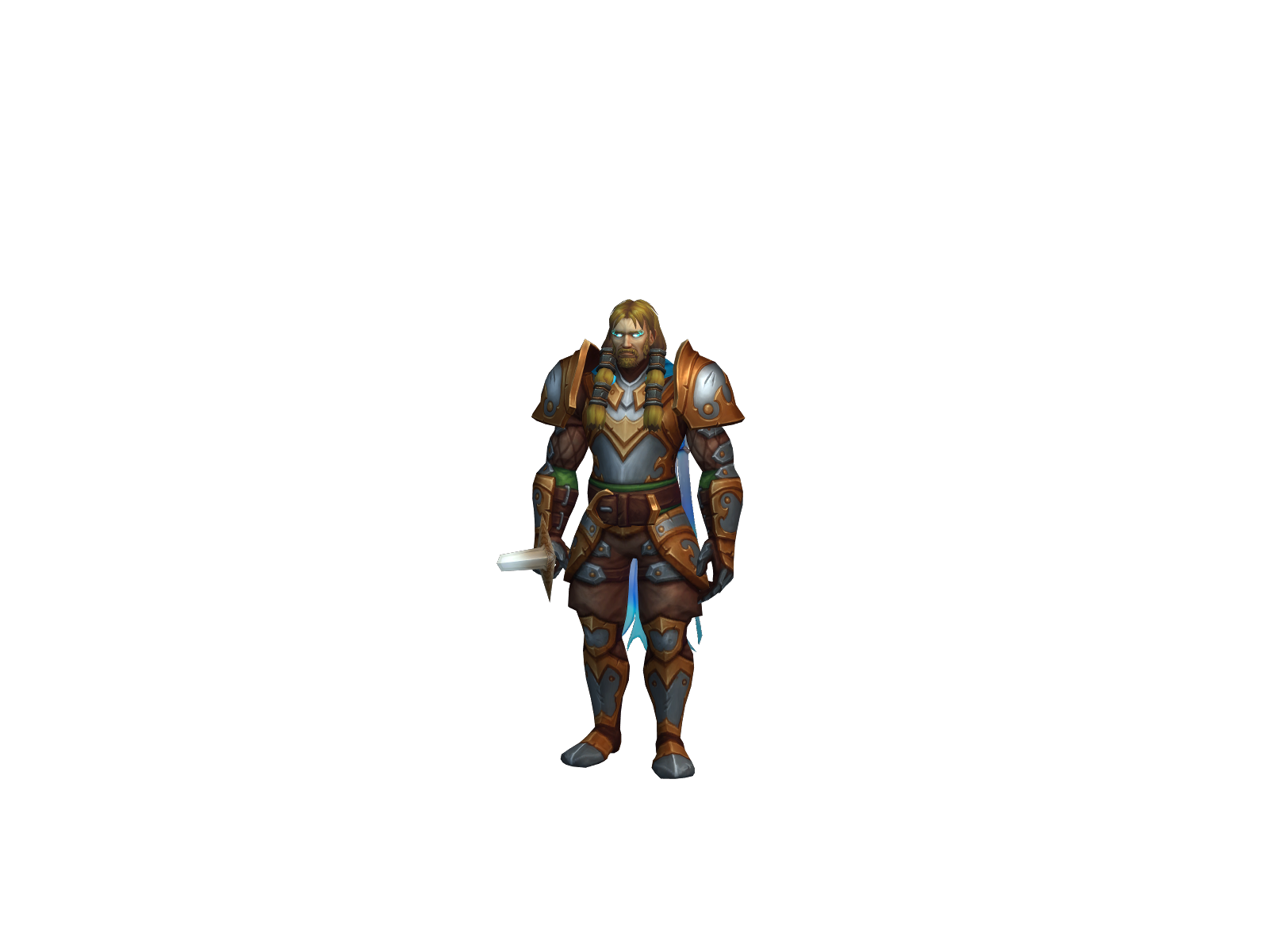 Riandur