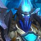 Alduun