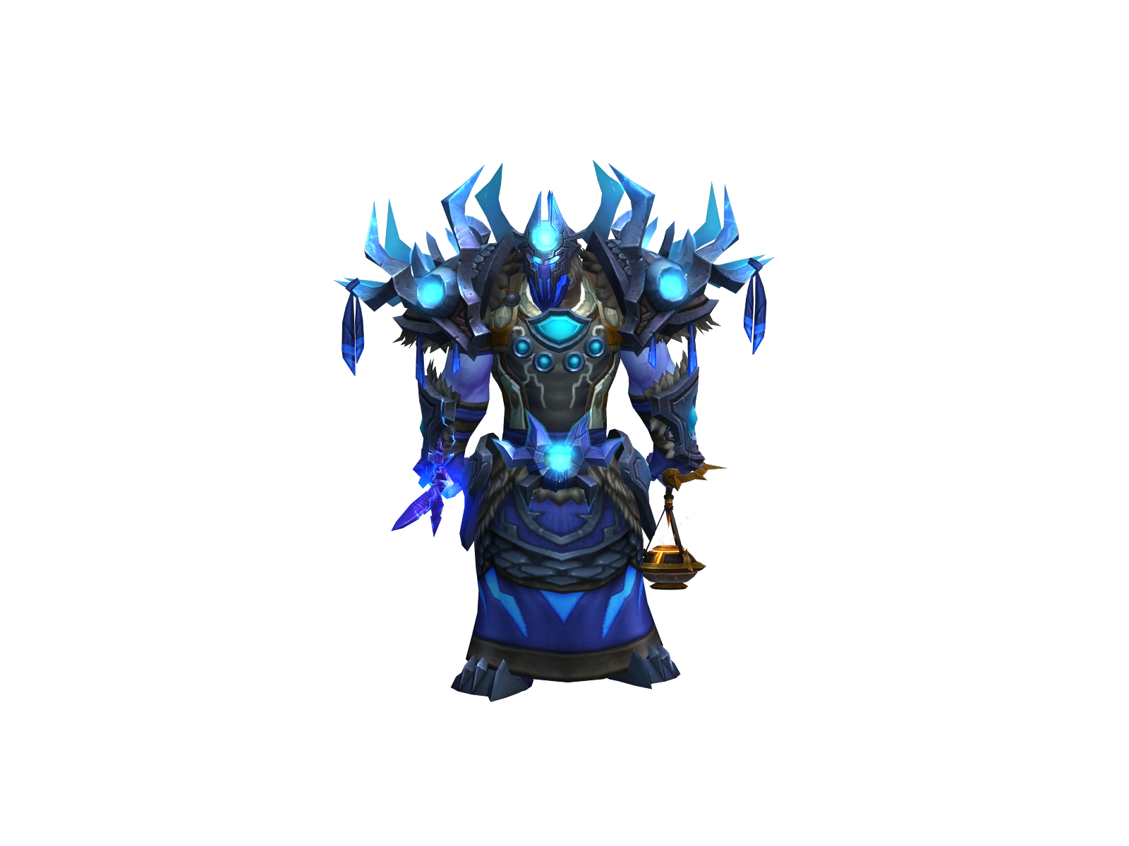 Alduun