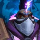 Tadron avatar