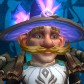 Elwinster avatar