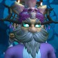 Gregjr avatar