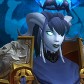 Goatcorpse avatar