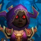 Demonthief avatar