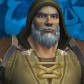 Tandhadrey
