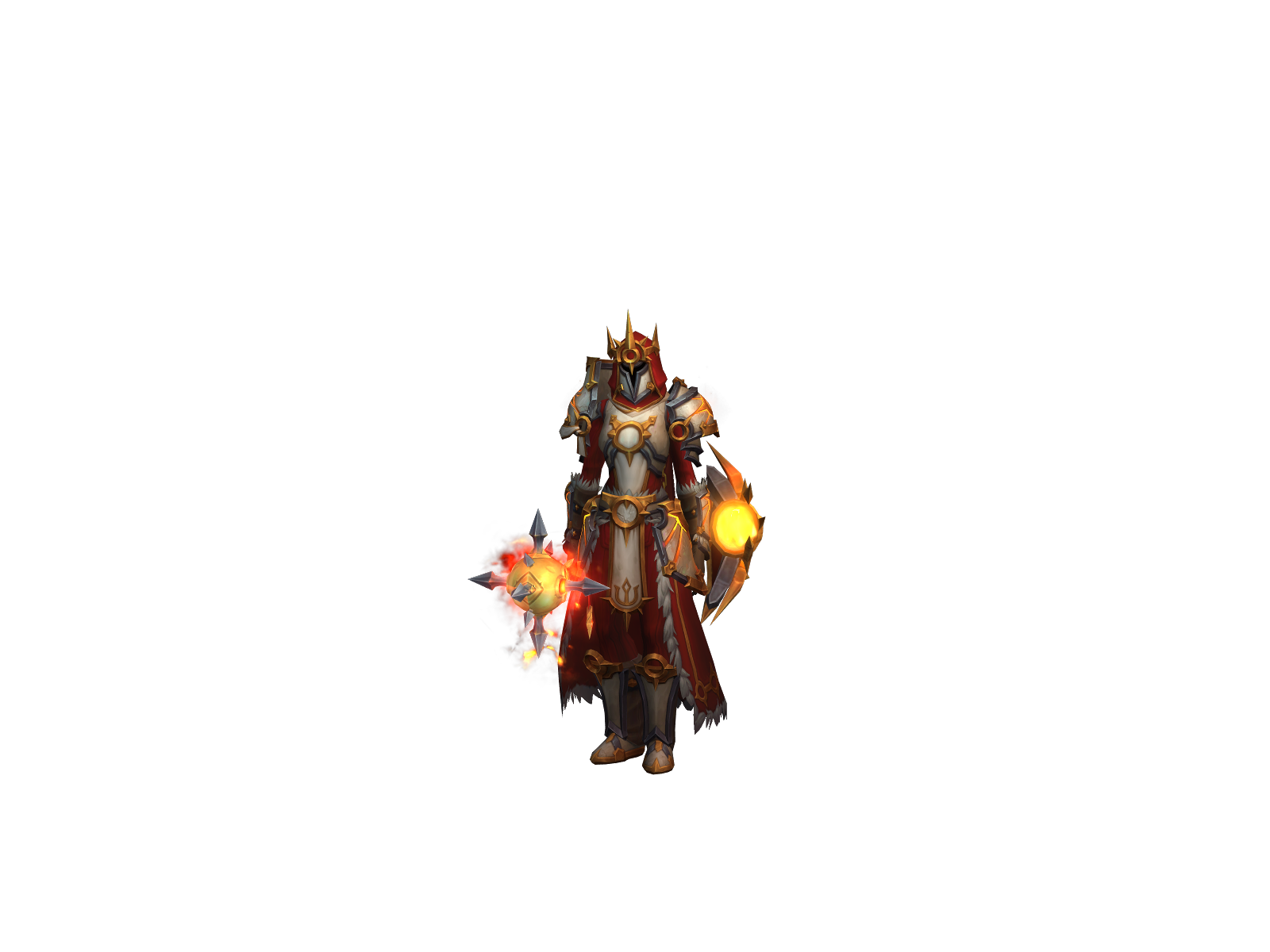 Rozielle