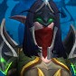 Alaandris avatar
