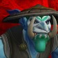 Drunktankd avatar