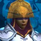 Aithla avatar