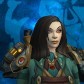 Drunkbàstid avatar