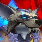 Rocksoftpaw avatar