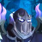 Dhoinks avatar
