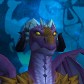 Bleexx avatar