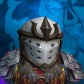 Targetron avatar