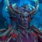 Moriena avatar