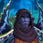 Orweyna avatar