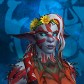 Talynara