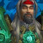 Shenglong avatar
