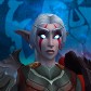 Dazshil