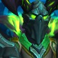 Xai