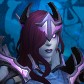 Hellfyre avatar