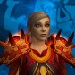 Chaotikfotm avatar
