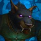 Bearlyabear avatar