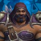 Sunshot avatar