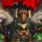 Moofurion