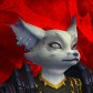 Sayana avatar
