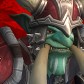 Drimbazzul avatar