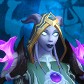 Stormdancèr avatar