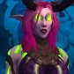 Elorona avatar