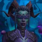 Kynysina avatar