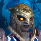 Wotse avatar