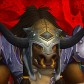 Bullshiite