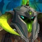 Cruze avatar