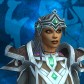 Valhalia avatar