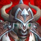 Patunia avatar
