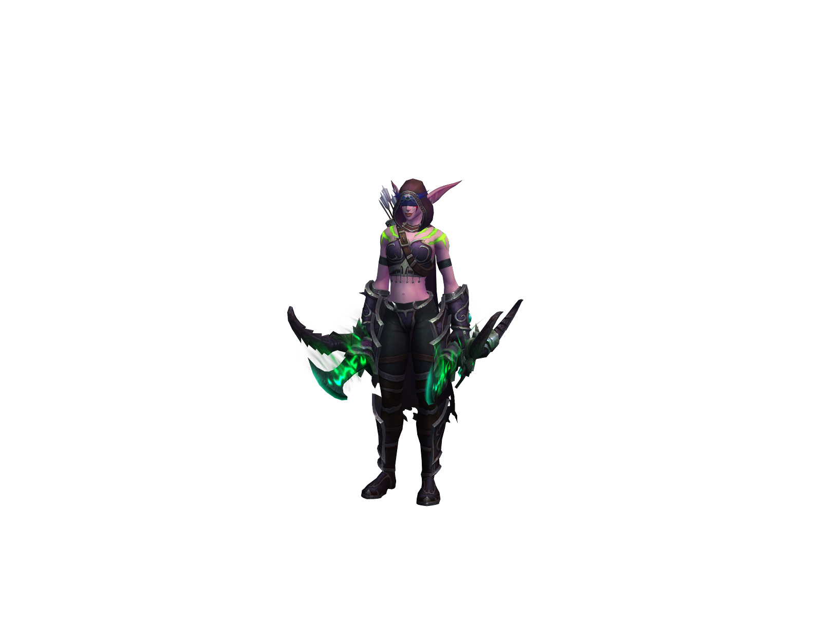 Lillidán