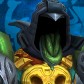Falcane avatar