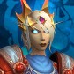 Aanoora avatar