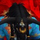 Swoleygrail avatar