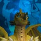 Zenserazar