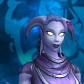 Moiraine