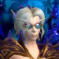 Evelissa avatar