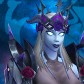 Räftaília avatar