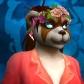 Pooh avatar