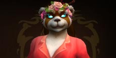 Pooh's Avatar
